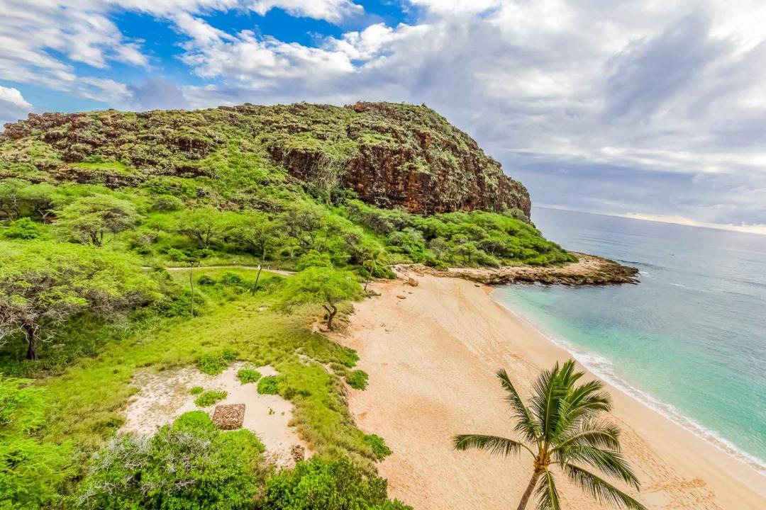 Photo of Others in Makaha