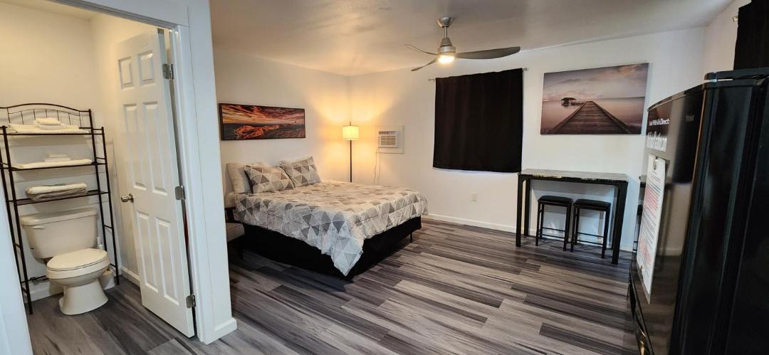 Photo of Bedroom in Orchidlands Estates