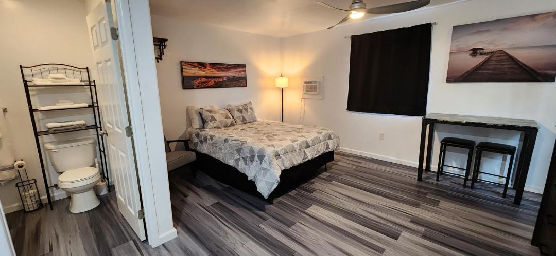Photo of Bedroom in Orchidlands Estates