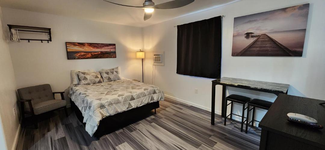 Photo of Bedroom in Orchidlands Estates