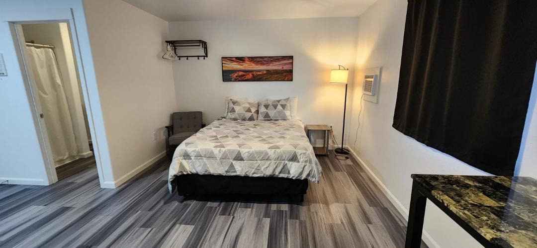 Photo of Bedroom in Orchidlands Estates