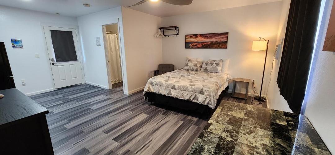 Photo of Bedroom in Orchidlands Estates