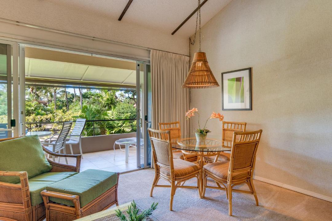 Photo of Others in Kaanapali