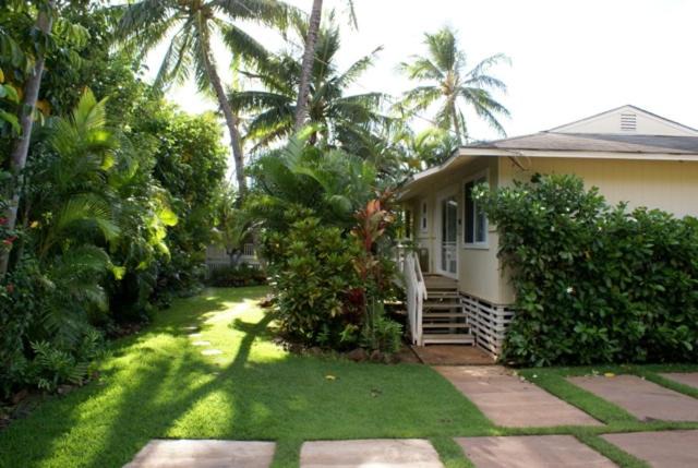 Photo of Others in Pupukea