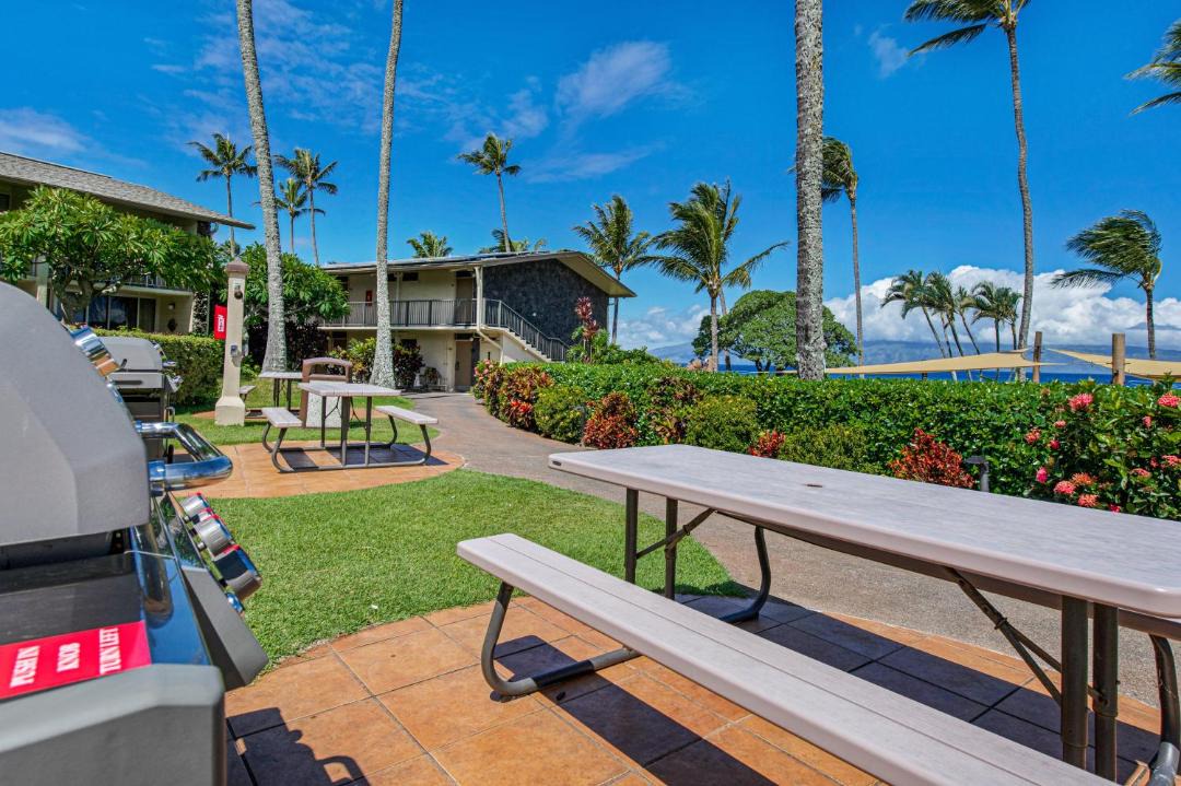 Photo of Others in Napili