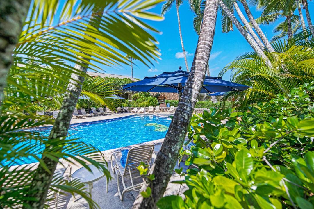 Photo of Outdoor in Napili