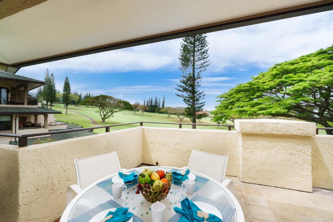 Photo of Others in Kapalua