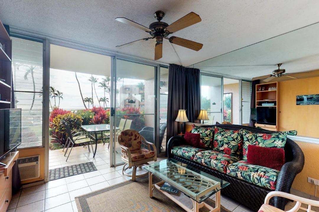 Photo of Others in Maalaea