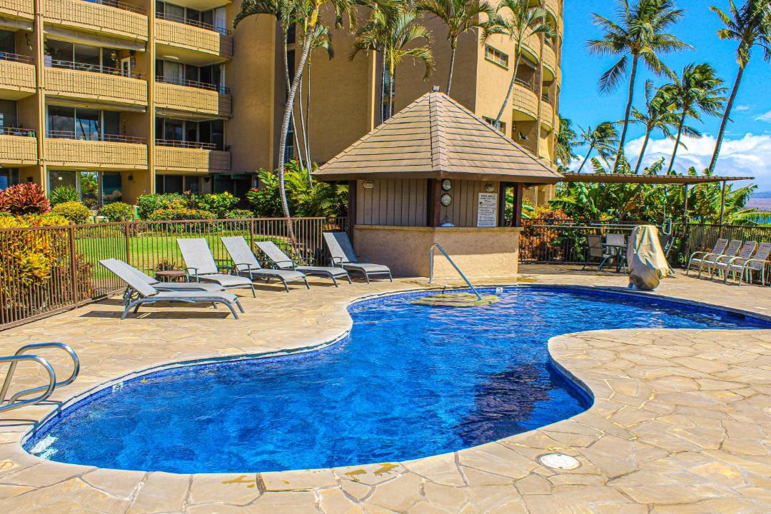 Photo of Others in Maalaea