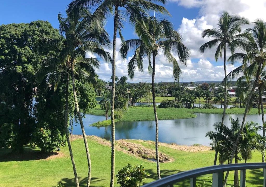 Photo of Others in Hilo