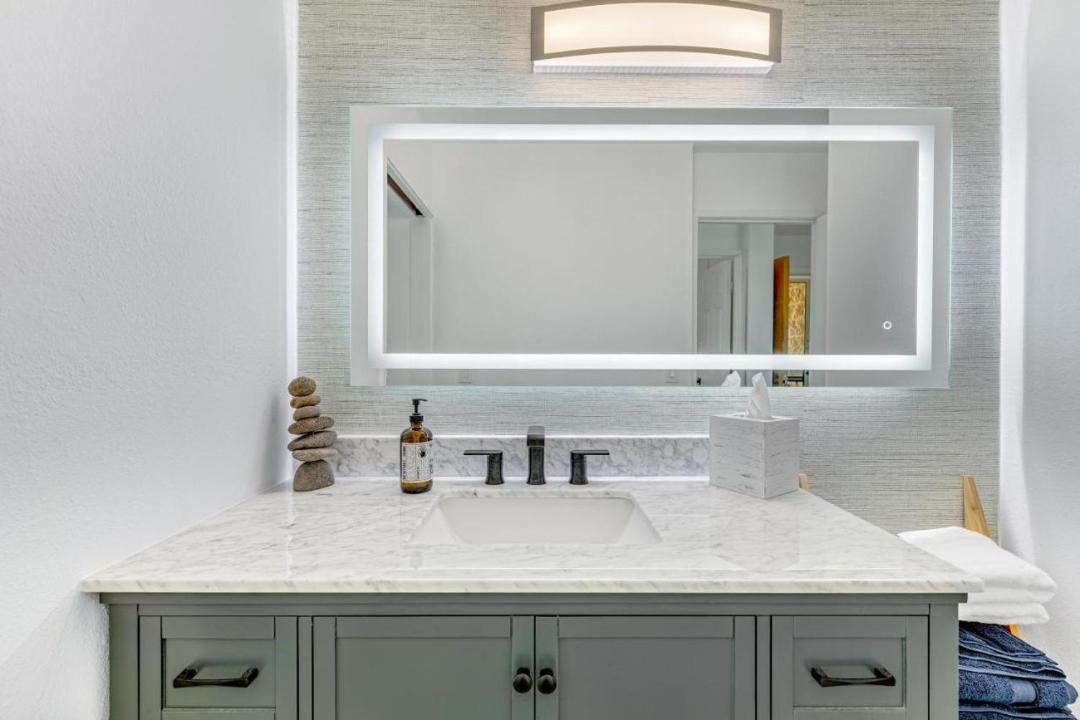 Photo of Kitchen in Hilo