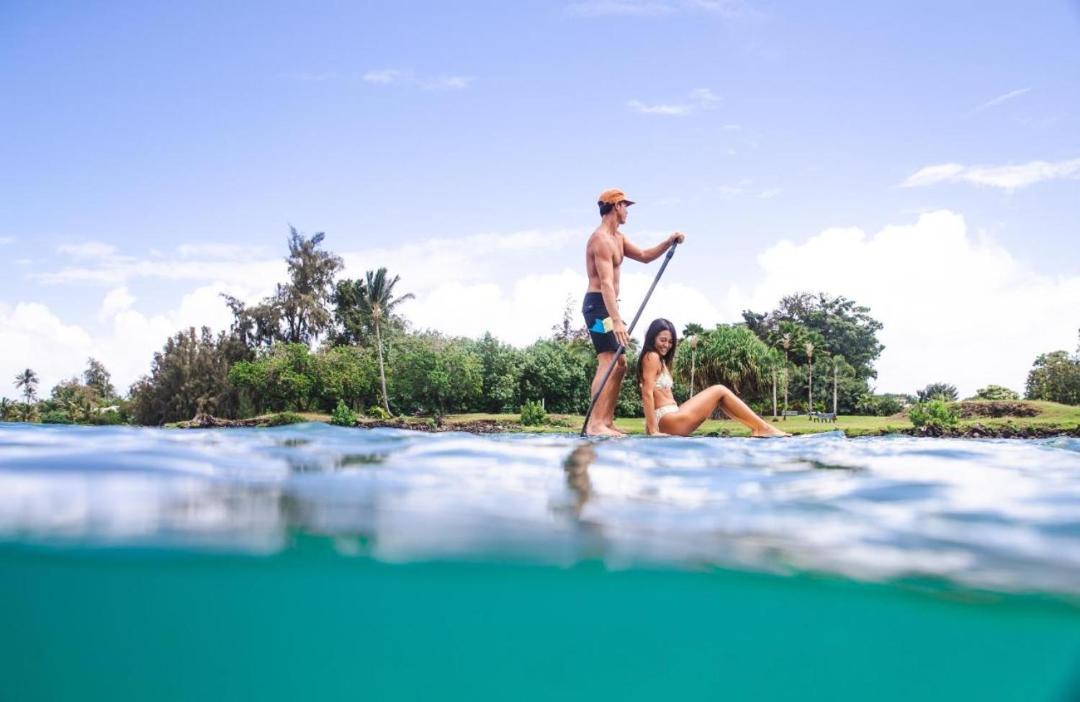 Photo of Outdoor in Hilo