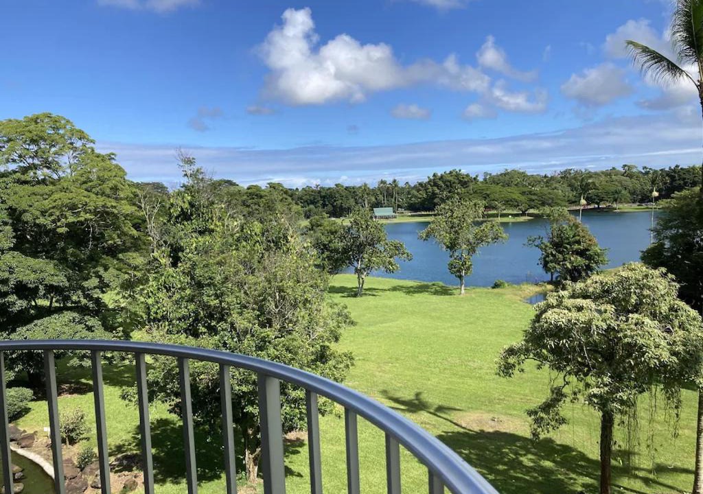 Photo of Others in Hilo