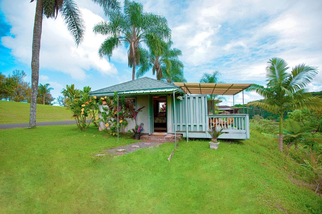 Photo of Others in Hilo