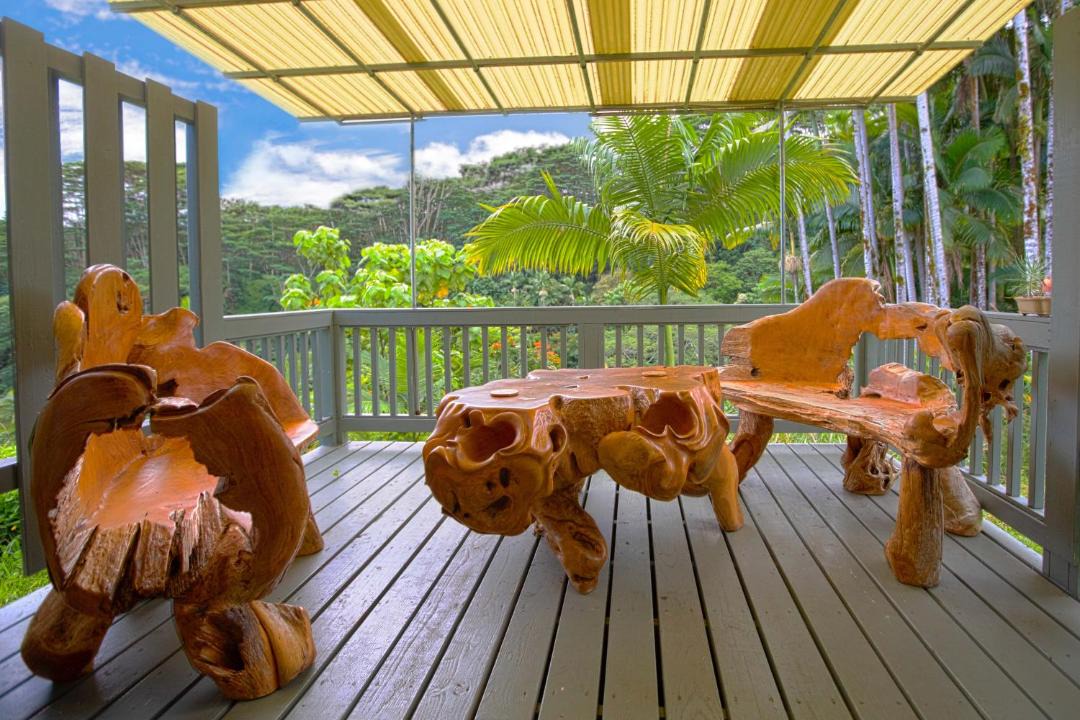 Photo of Others in Hilo