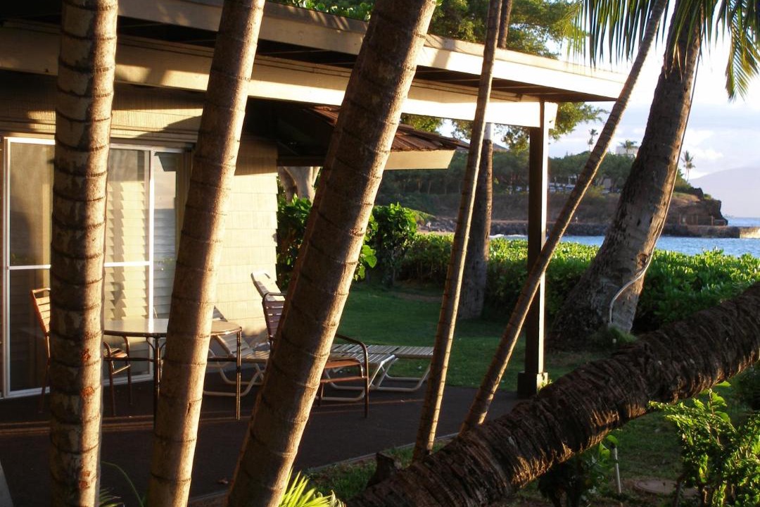Photo of Others in Kaanapali