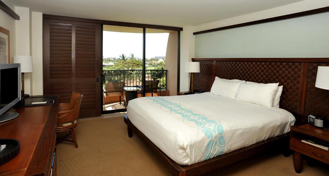 Photo of Others in Kaanapali