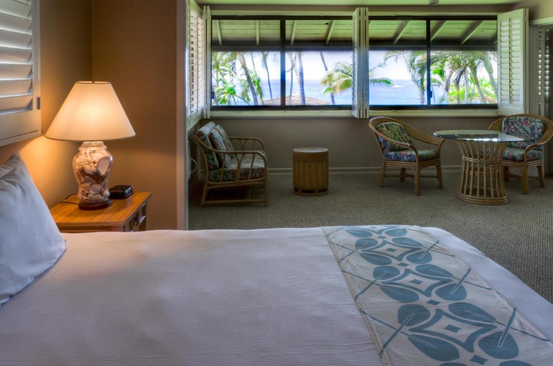 Photo of Others in Kaanapali