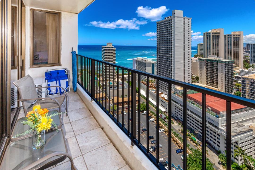 Photo of Others in Waikiki