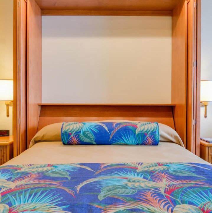 Photo of Bedroom in Napili