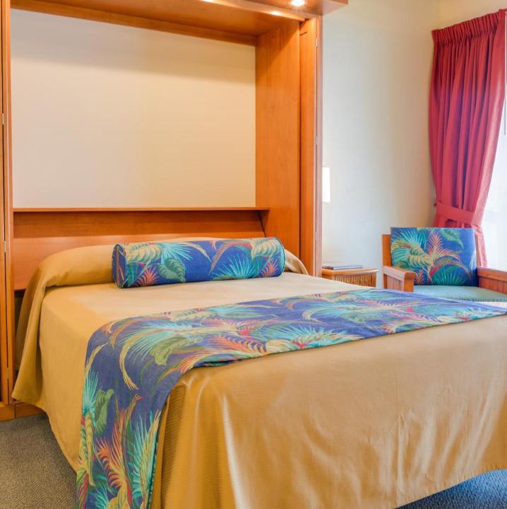 Photo of Bedroom in Napili