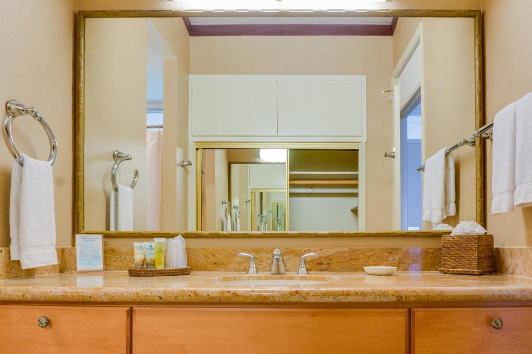 Photo of Bathroom in Napili