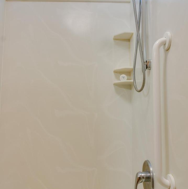 Photo of Bathroom in Napili