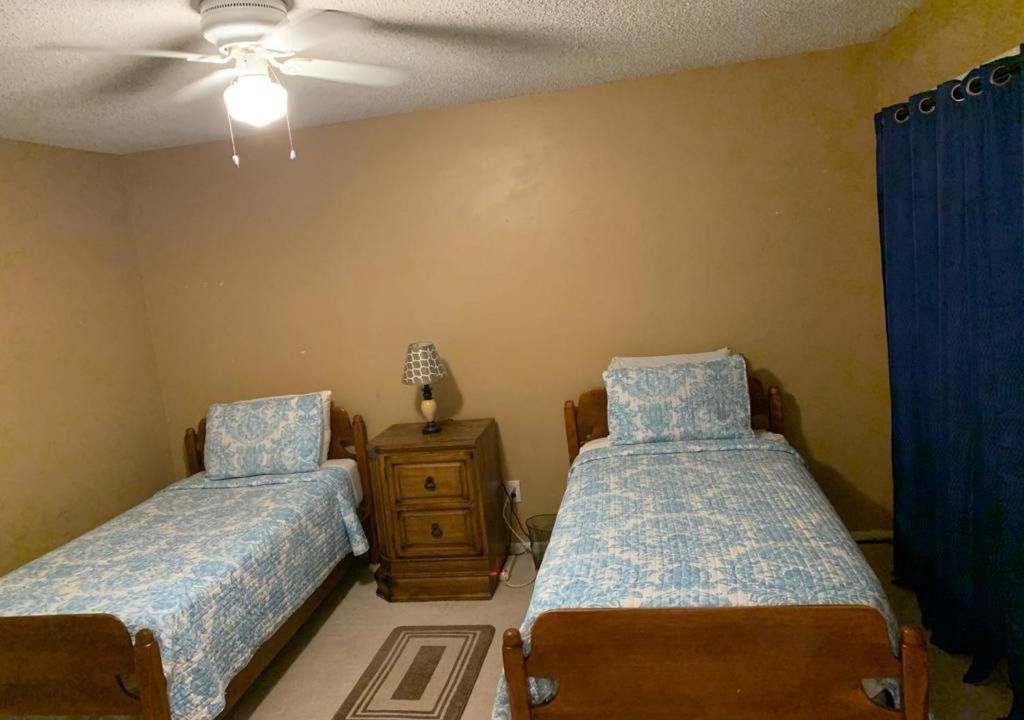 Photo of Bedroom in Stone Mountain