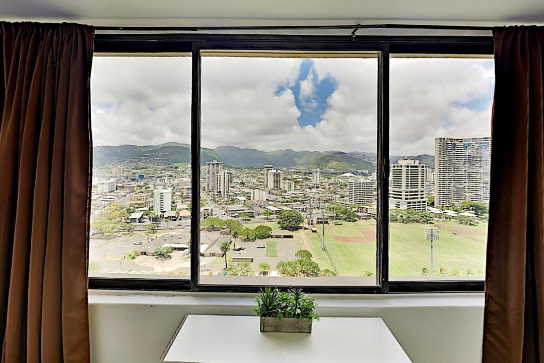 Photo of Others in McCully - Moiliili