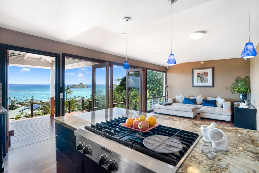 Photo of Others in Lanikai
