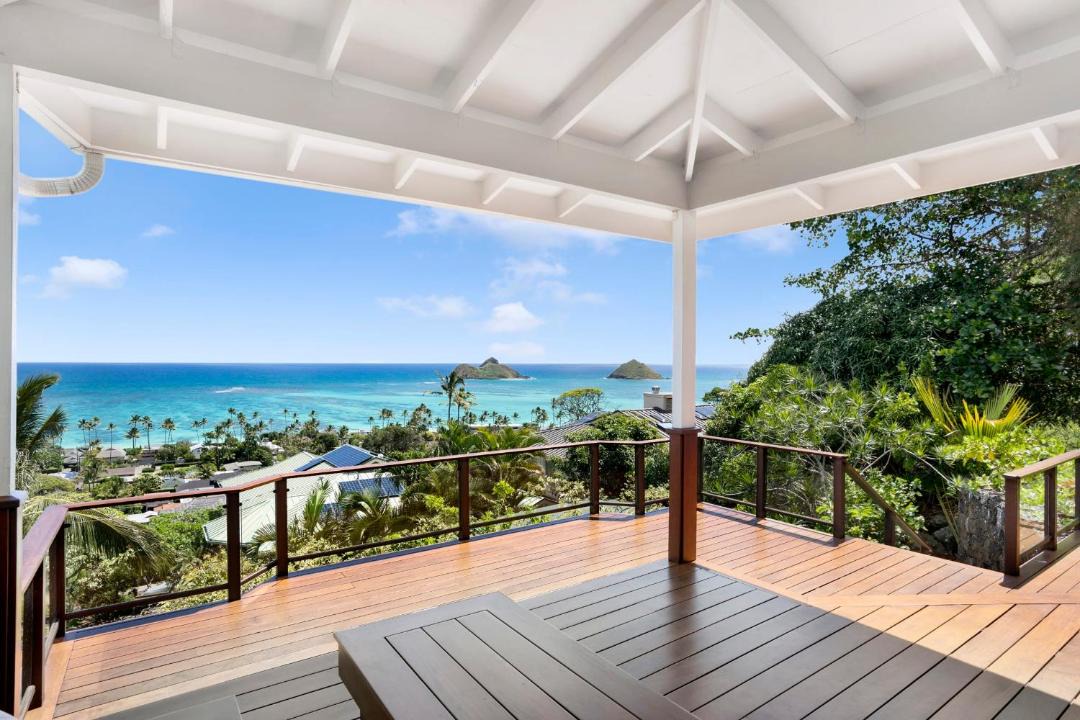 Photo of Others in Lanikai