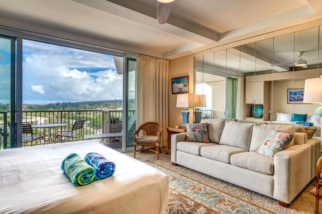 Photo of Others in Kaanapali