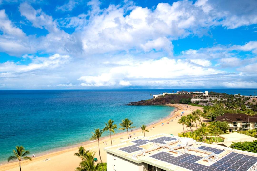 Photo of Outdoor in Kaanapali