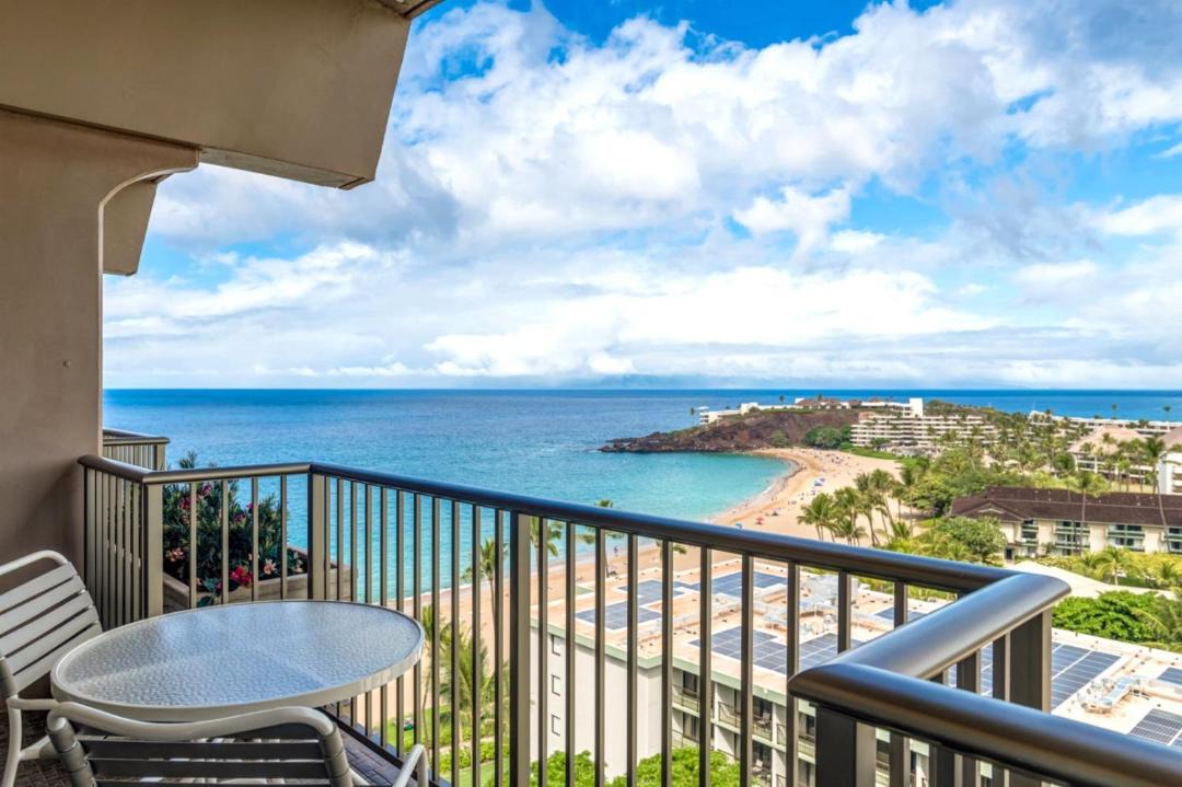 Photo of Others in Kaanapali