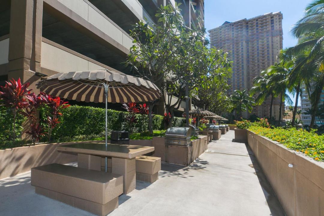 Photo of Others in Waikiki