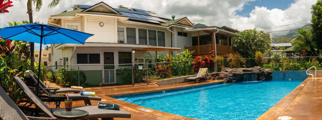 Photo of Others in Wailuku