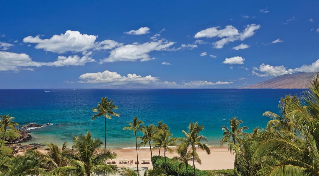 Photo of Others in Wailea