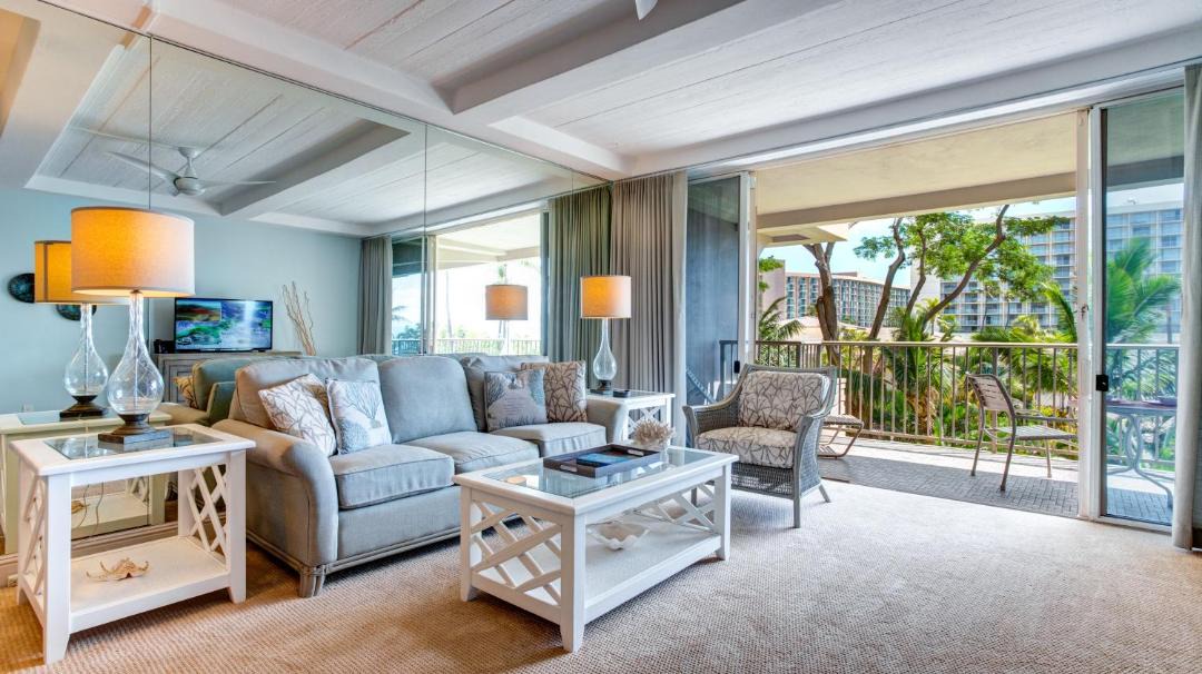 Photo of Others in Kaanapali