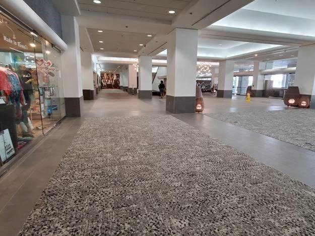Photo of Others in Ala Moana