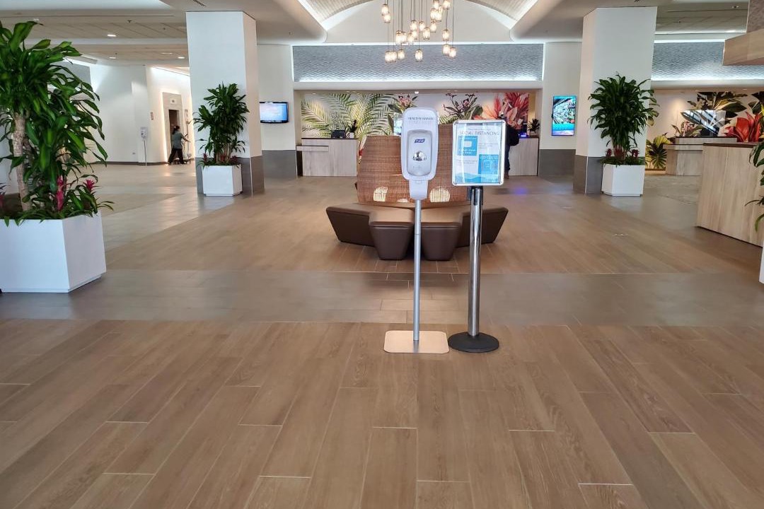 Photo of Others in Ala Moana