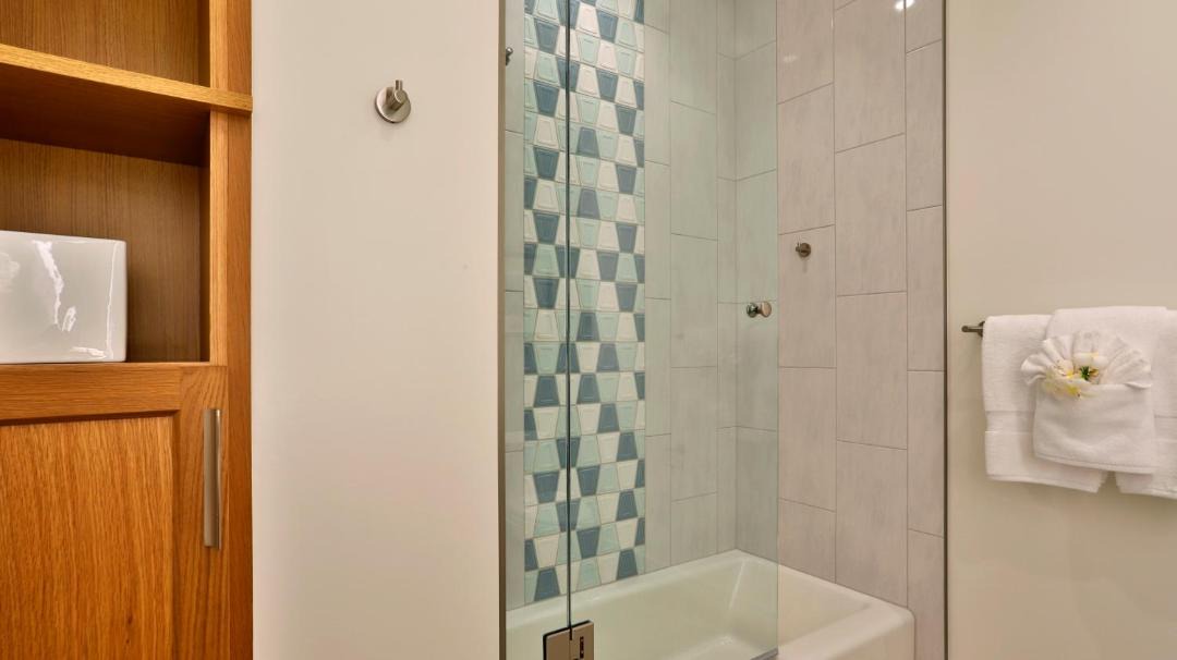 Photo of Bathroom in Honokowai