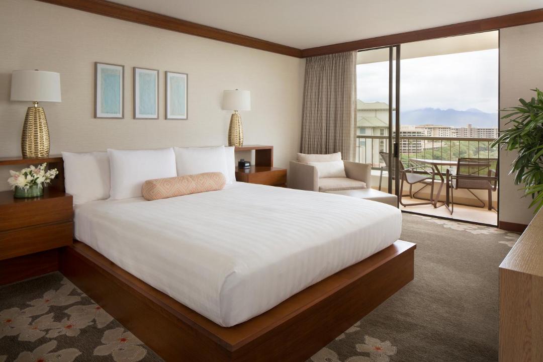 Photo of Others in Kaanapali