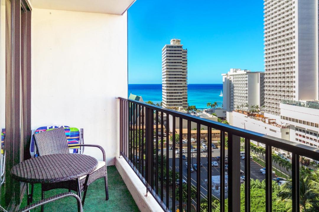 Photo of Others in Waikiki