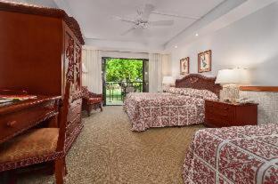 Photo of Bedroom in Kaanapali