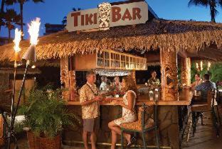 Photo of Others in Kaanapali