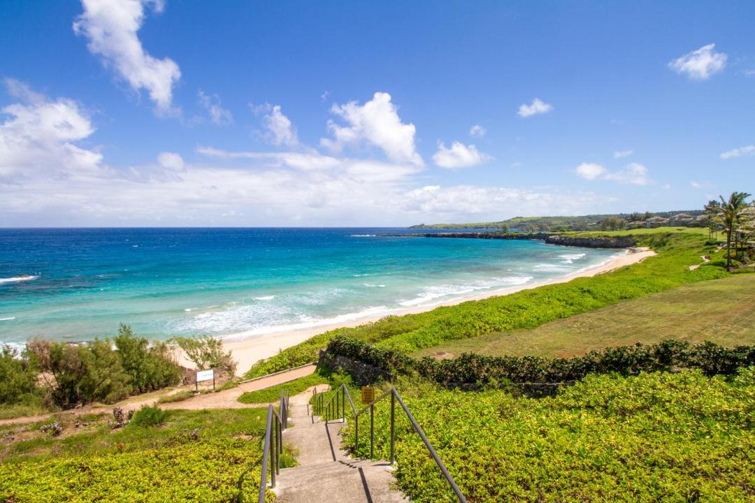 Photo of Outdoor in Napili