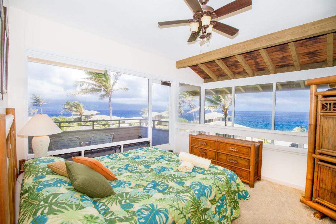 Photo of Others in Napili