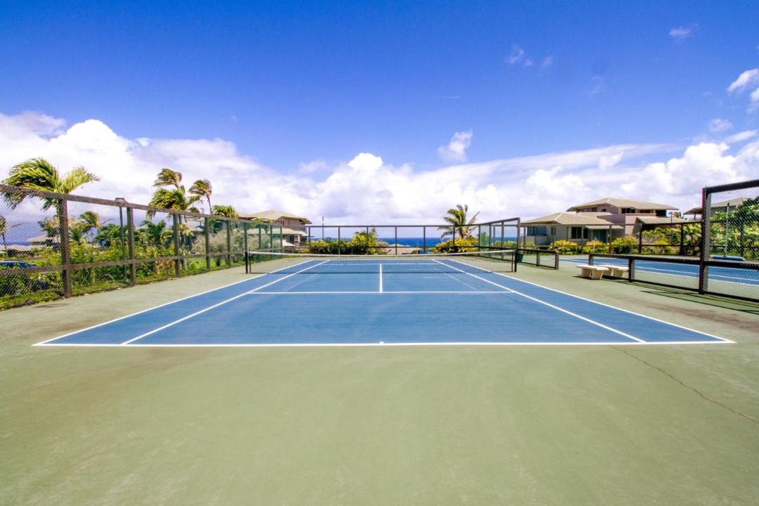 Photo of Outdoor in Napili