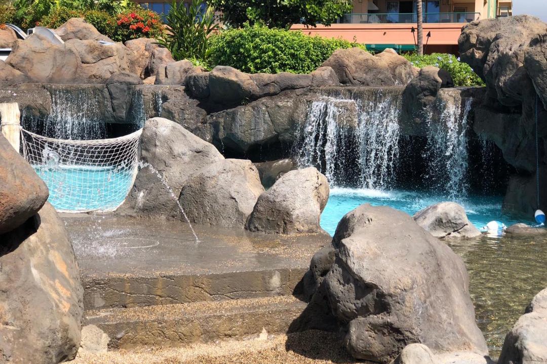 Photo of Others in Kaanapali