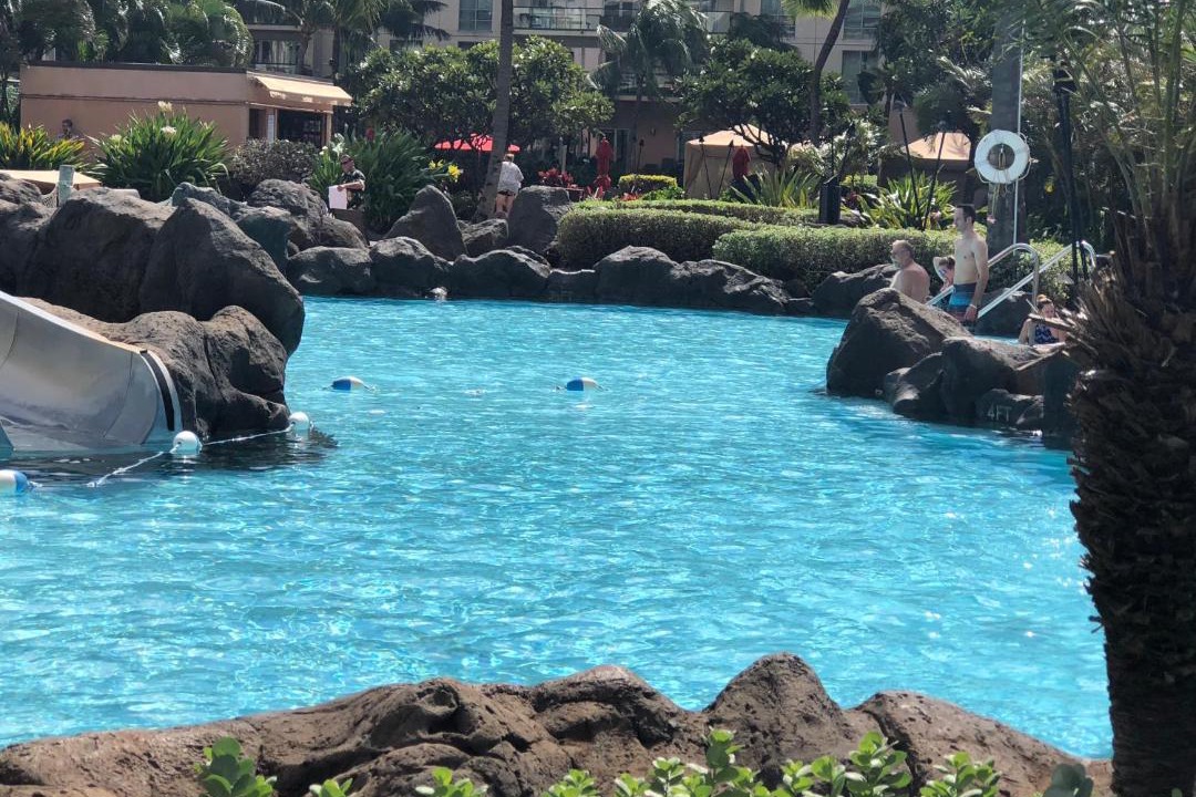 Photo of Others in Kaanapali